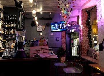 finland/uusimaa/bar/tommyknocker-craft-beer-bar