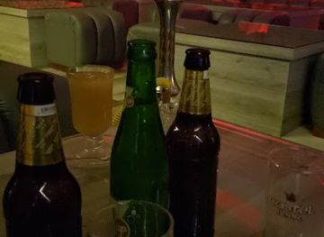 ethiopia/wollo/bar/wube-berha-wollo-sefer