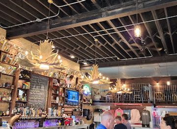 minnesota/otter-tail-lakes-country/bar/the-rusty-nail
