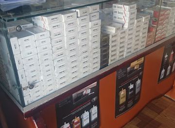 libya/zliten/bar/mhl-alnkhlh-lbyl-alsjyrr