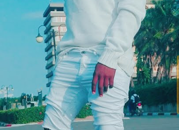 togo/savanes-region/bar/auberge-bar-trois-manguiers