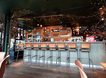 netherlands/betuwe/bar/moeke-rhenen