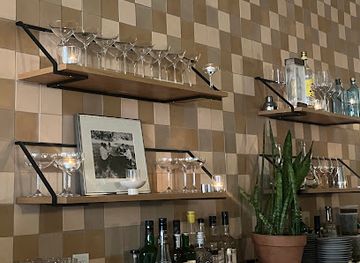 new-jersey/piedmont/bar/la-otra