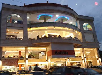 lebanon/nabatieh/bar/eat-vite-nabatieh