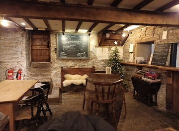 united-kingdom/herefordshire/bar/the-bull-s-head