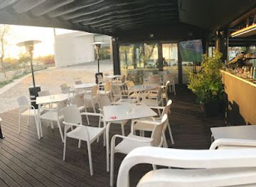 portugal/beira-baixa/bar/eden-bar-bistro