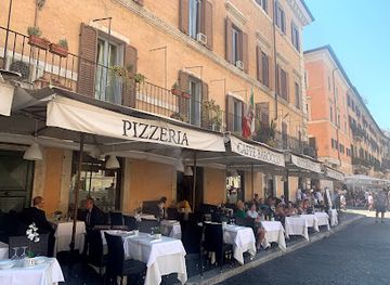 italy/rome/piazza-navona/bar/caffe-barocco