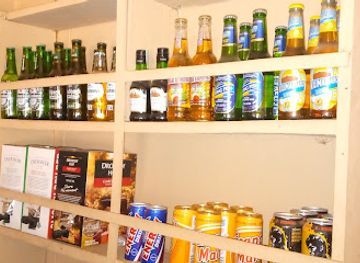 tanzania/lake-manyara-national-park/bar/isale-bar