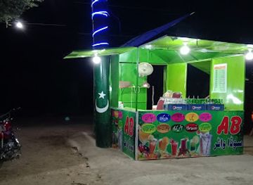 pakistan/cholistan-desert/bar/ab-soda-water