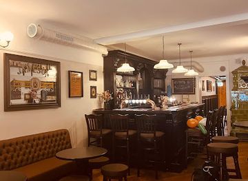 switzerland/bern/bar/old-city-irish-pub