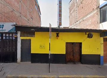 peru/choquequirao-trek/bar/restobar-machupichu