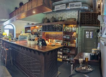 latvia/kuldiga/bar/bangert-s-restaurant