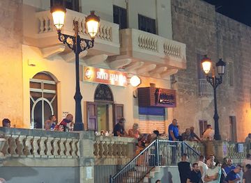malta/mellieha-bay/bar/silver-star-bar