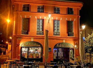 france/toulouse/saint-cyprien/bar/le-cafe-de-toulouse