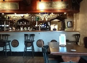 united-kingdom/glamorgan/attraction/the-old-swan-inn