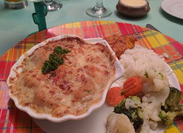 sint-maarten/oyster-pond/bar/le-planteur