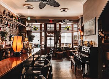 australia/brisbane/bar/can-you-keep-a-secret