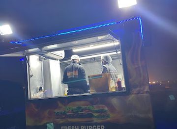 kuwait/al-jahra-governorate/bar/fresh-burger