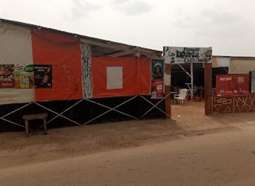 cote-d-ivoire/comoe-river/bar/espace-la-detente