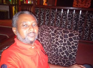 gabon/plateaux-bateke/bar/feel-goods