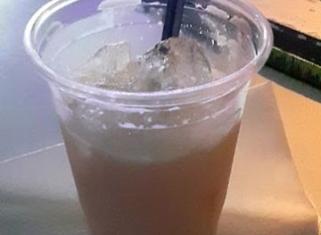 anguilla/island-harbour/bar/d-isreal-bar-grill