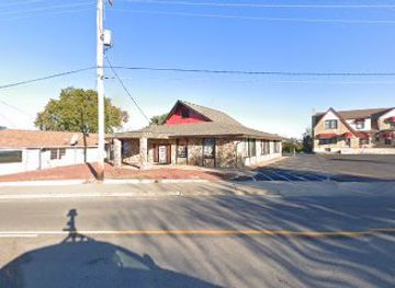 missouri/rolla/bar/locker-s-house-bar-grill