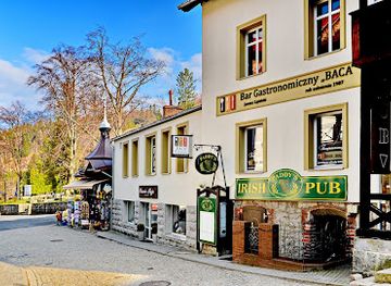 poland/karkonosze-mountains/bar/paddy-s-irish-pub