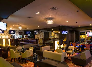 costa-rica/san-jose/bar/the-best-bar