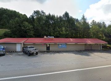 west-virginia/audra-state-park/bar/hot-spot
