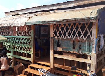 cameroon/dja-faunal-reserve/bar/badjoue-bar