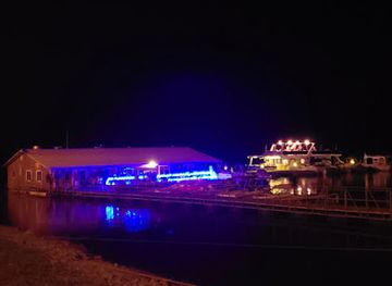 missouri/stockton-lake/bar/no-wake-cafe