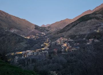 morocco/imlil-region/bar/cafe-imlil