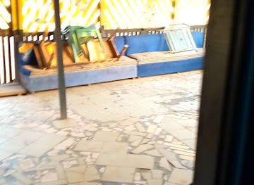 central-african-republic/mambere-kadei/bar/parigo-bar