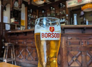 hungary/pilis-mountains/bar/debi-sorozo