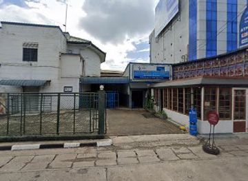 sri-lanka/matara/bar/sk-bar