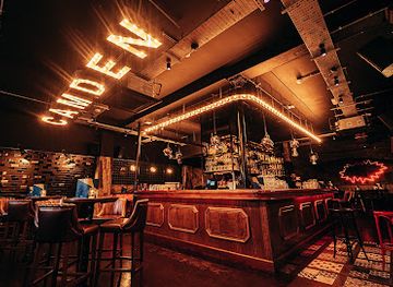 united-kingdom/london/camden-town/bar/be-at-one-camden