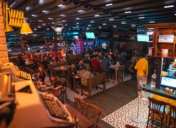 turkiye/antalya/konyaalti/bar/dos-bros-irish-cafe