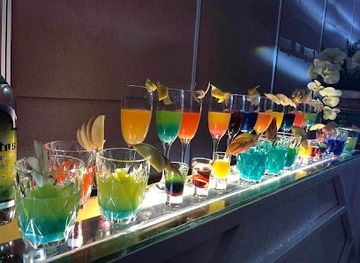 philippines/davao/bar/the-bar-masters-mobile-bar