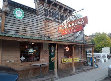 wyoming/devils-tower-national-monument/bar/ponderosa-cafe