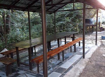 armenia/shikahogh-state-reserve/bar/gariqi-mot