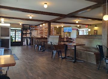 texas/piney-woods/bar/pinewood-public-house