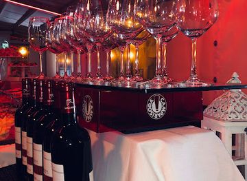 italy/val-di-chiana/bar/sugarfree