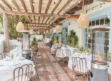 california/malibu/bar/taverna-tony