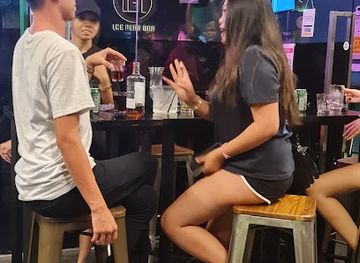 singapore/clementi/bar/ice-berg-bar