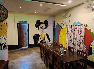 india/kaziranga-national-park/bar/krishnangi-resturant-cum-bar