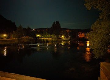 bosnia-and-herzegovina/una-sana-canton/bar/mojito-club