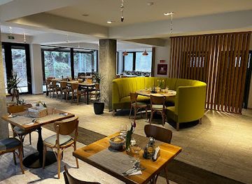 romania/ceahlau-national-park/bar/restaurant-antia