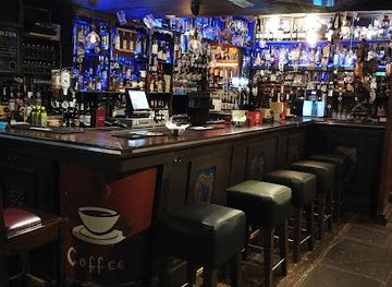 ireland/county-waterford/bar/raglan-road-traditional-irish-pub