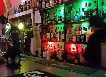 cyprus/larnaca-salt-lake/bar/dylan-s-rock-bar