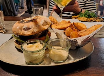 austria/mayrhofen/bar/goldkind